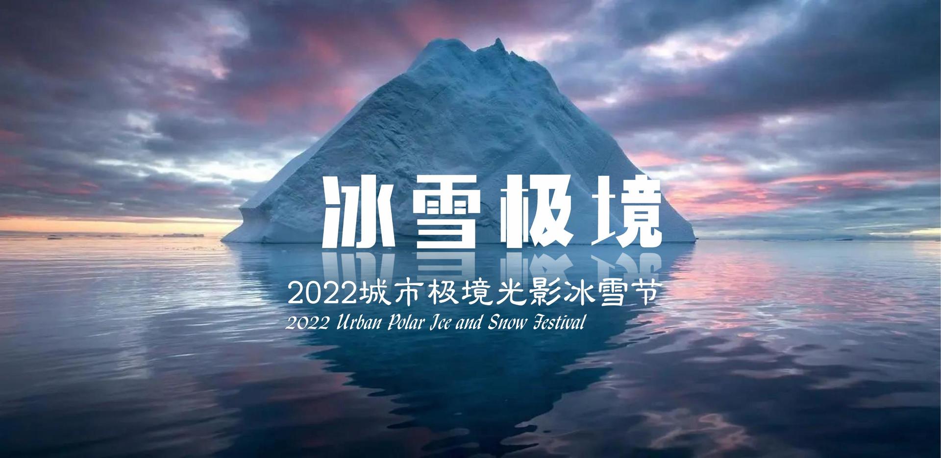 信瑞海传媒启动青年文化创作扶持计划