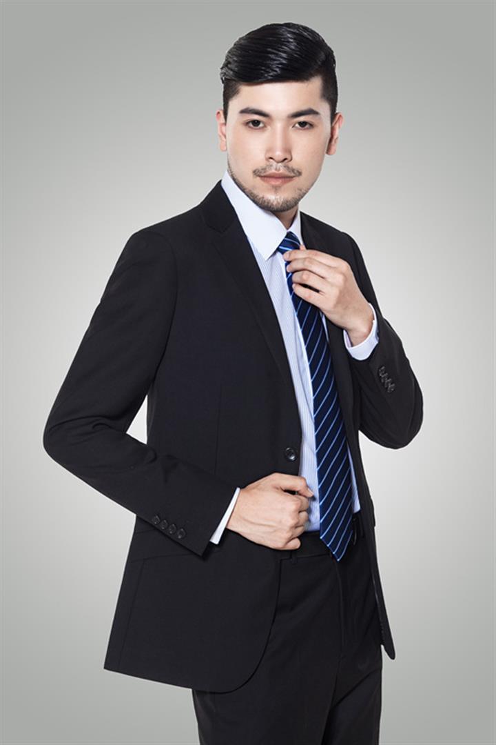 陆老师